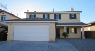 14641 Polo Road Victorville, CA 92394 - Image 13170653