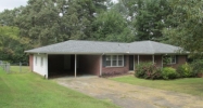 2116 Argyle Pl Gadsden, AL 35904 - Image 13170808