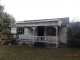 5819 County Road 747 Cullman, AL 35058 - Image 13171756