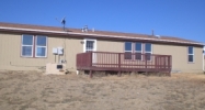 23900 Ridge Road Trinidad, CO 81082 - Image 13172989