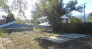 1222 San Luis St Trinidad, CO 81082 - Image 13172990
