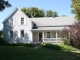 12415 Lewisburg Rd Lewisburg, KY 42256 - Image 13173202