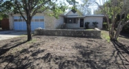 114 Maplevalley Dr San Antonio, TX 78227 - Image 13173201