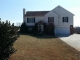 1156 Hawkins Farm Rd Lynchburg, VA 24503 - Image 13173361
