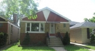 4222 Scoville Ave Berwyn, IL 60402 - Image 13173793