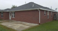 741 Tyler St Centerton, AR 72719 - Image 13174081