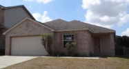 1738 Stargazer Pass San Antonio, TX 78260 - Image 13174134