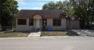 405 W Shelby St Seguin, TX 78155 - Image 13174137
