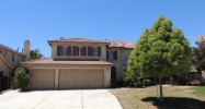 37523 Cardiff Road Murrieta, CA 92563 - Image 13174425