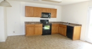 124 Cloverbrook Dr Harvest, AL 35749 - Image 13174479