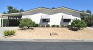 38200 Camino Cinife Road Murrieta, CA 92563 - Image 13174426