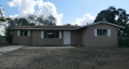 7502 Apple Valley D San Antonio, TX 78242 - Image 13174486