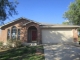 9902 Possum Trl San Antonio, TX 78224 - Image 13175046