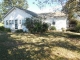 2566 County Hwy 30 Horton, AL 35980 - Image 13175152