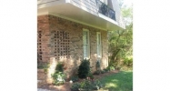 5308 Happy Hollow Road Atlanta, GA 30360 - Image 13175425