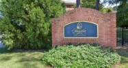 Unit 18 - 3094 Branham Drive Atlanta, GA 30360 - Image 13175423