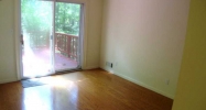 5230 Arrie Way Atlanta, GA 30360 - Image 13175424