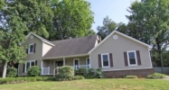 1130 Way Thru The Woods SW Decatur, AL 35603 - Image 13175611