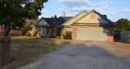 2906 Providence Dr SW Decatur, AL 35603 - Image 13175610