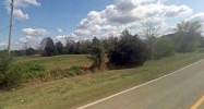 Highway 107 Quitman, AR 72131 - Image 13175770