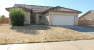 14198 Nanticoke Road Apple Valley, CA 92307 - Image 13176338