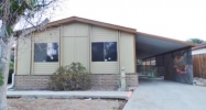 10291 Wagonroad West Corona, CA 92883 - Image 13176344
