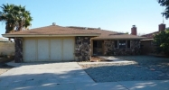 595 Marbella Avenue Hemet, CA 92543 - Image 13176343