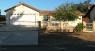 28871 Avenida Estrella Sun City, CA 92587 - Image 13176337
