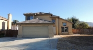 1483 Lechuga Way San Jacinto, CA 92582 - Image 13176339