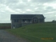 101 White Oak Rd Halifax, PA 17032 - Image 13176492
