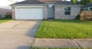 3911 Water Canyon Rd Baytown, TX 77521 - Image 13176403