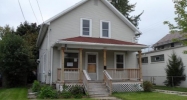 953 W 6th Ave Oshkosh, WI 54902 - Image 13176657