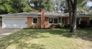 3218 Jan Ave Tyler, TX 75701 - Image 13177099