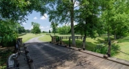 90 Walton Road Newnan, GA 30263 - Image 13177198