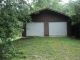 2844 County Rd 121 Fort Payne, AL 35968 - Image 13177122