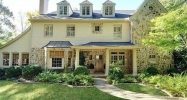 3008 Habersham Way Nw Atlanta, GA 30305 - Image 13177207