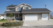 939 N 2300 W Tremonton, UT 84337 - Image 13177232