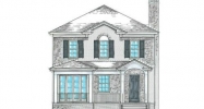 196 17th Street Ne Atlanta, GA 30309 - Image 13177738