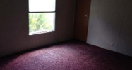 78 Upper Bozeman Rd Highland Home, AL 36041 - Image 13177826