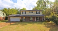 12025 Chicamauga Trl SE Huntsville, AL 35803 - Image 13177828