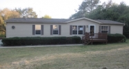 235 Woodberry Ln Odenville, AL 35120 - Image 13177917