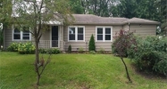 3101 W Lake Street Mchenry, IL 60051 - Image 13178446