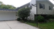 3907 Grand Ave Mchenry, IL 60050 - Image 13178445