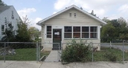 628 N High St Martinsburg, WV 25404 - Image 13178542