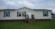 166 Sonja Dr Statesville, NC 28677 - Image 13178587