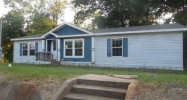 805 Allen Blvd S Marshall, TX 75670 - Image 13178650