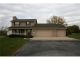 3007 Roundabout Ct Green Bay, WI 54313 - Image 13178674