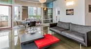 Unit 401 - 845 Spring Street Atlanta, GA 30308 - Image 13178920