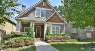 1392 Benteen Park Drive Se Atlanta, GA 30315 - Image 13178926