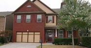 2048 Village Crest Drive Nw Atlanta, GA 30318 - Image 13178922